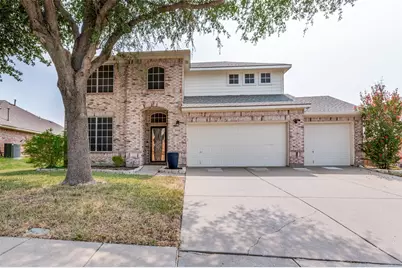 3104 Summer Grove Court, Mansfield, TX 76063 - Photo 34