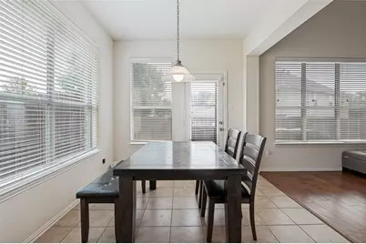 3104 Summer Grove Court, Mansfield, TX 76063 - Photo 14