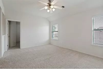 3104 Summer Grove Court, Mansfield, TX 76063 - Photo 22