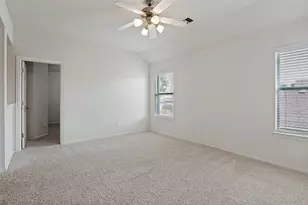 3104 Summer Grove Ct, Mansfield, TX 76063 - Photo 22
