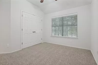 3104 Summer Grove Court, Mansfield, TX 76063 - Photo 24