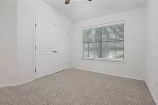 3104 Summer Grove Ct, Mansfield, TX 76063 - Photo 24