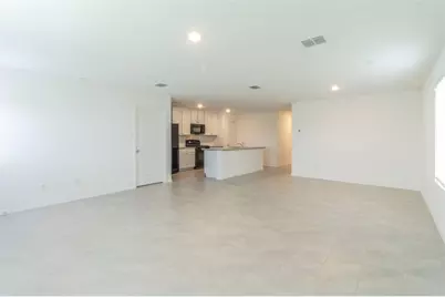 1130 Arbor Wood Drive, Forney, TX 75126 - Photo 2