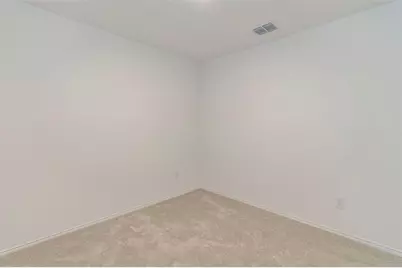 1130 Arbor Wood Drive, Forney, TX 75126 - Photo 16