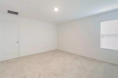 1130 Arbor Wood Drive, Forney, TX 75126 - Photo 8
