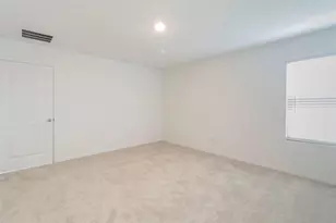 1130 Arborwood Dr, Forney, TX 75126 - Photo 8