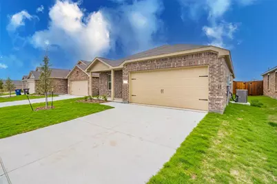 1130 Arbor Wood Drive, Forney, TX 75126 - Photo 20