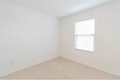 1130 Arbor Wood Drive, Forney, TX 75126 - Photo 12