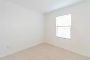 1130 Arborwood Dr, Forney, TX 75126 - Photo 12