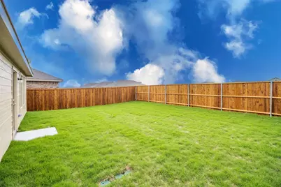 1130 Arbor Wood Drive, Forney, TX 75126 - Photo 22