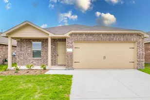 1130 Arborwood Dr, Forney, TX 75126 - Photo 1