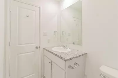 1130 Arbor Wood Drive, Forney, TX 75126 - Photo 14