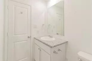 1130 Arborwood Dr, Forney, TX 75126 - Photo 14