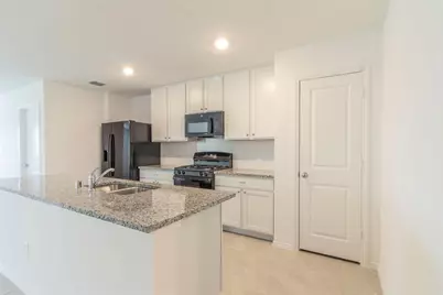 1130 Arbor Wood Drive, Forney, TX 75126 - Photo 4