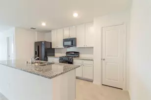1130 Arborwood Dr, Forney, TX 75126 - Photo 4