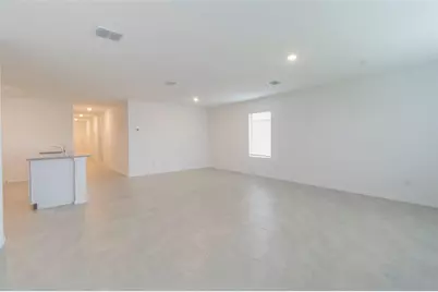 1130 Arbor Wood Drive, Forney, TX 75126 - Photo 6