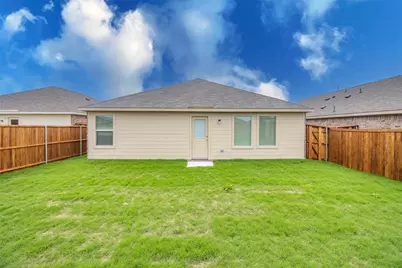 1130 Arbor Wood Drive, Forney, TX 75126 - Photo 24