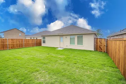 1130 Arbor Wood Drive, Forney, TX 75126 - Photo 26