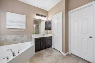 344 Falstaff Dr, Roanoke, TX 76262 - Photo 22