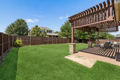 344 Falstaff Drive, Roanoke, TX 76262 - Photo 38