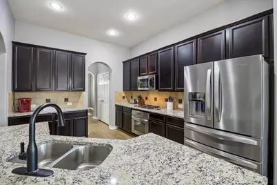 344 Falstaff Drive, Roanoke, TX 76262 - Photo 6