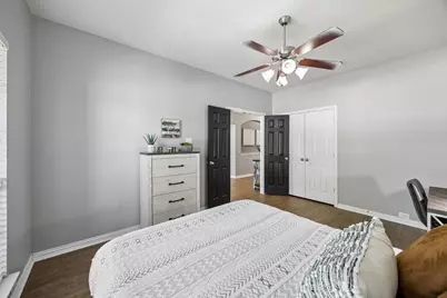 344 Falstaff Drive, Roanoke, TX 76262 - Photo 26