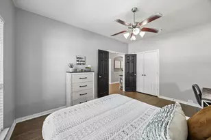 344 Falstaff Dr, Roanoke, TX 76262 - Photo 26