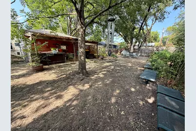 3548 Waldorf Drive, Dallas, TX 75229 - Photo 16
