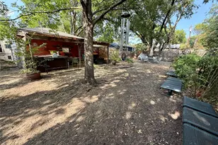 3548 Waldorf Dr, Dallas, TX 75229 - Photo 16