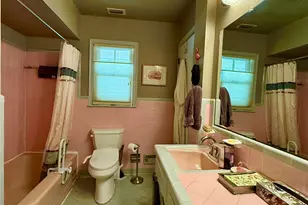 3548 Waldorf Dr, Dallas, TX 75229 - Photo 12