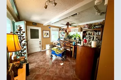 3548 Waldorf Drive, Dallas, TX 75229 - Photo 6