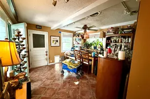 3548 Waldorf Dr, Dallas, TX 75229 - Photo 6