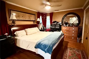 3548 Waldorf Dr, Dallas, TX 75229 - Photo 8