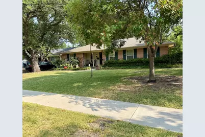 3548 Waldorf Drive, Dallas, TX 75229 - Photo 1