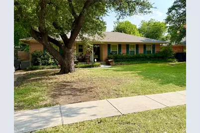 3548 Waldorf Drive, Dallas, TX 75229 - Photo 2