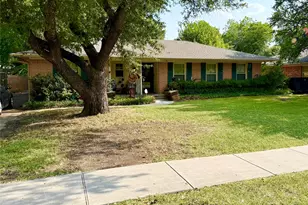 3548 Waldorf Dr, Dallas, TX 75229 - Photo 2