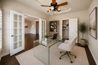 8520 Pinewood Drive, Fort Worth, TX 76123 - Photo 8