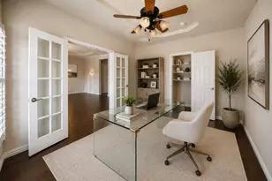8520 Pinewood Dr, Fort Worth, TX 76123 - Photo 8