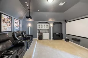 8520 Pinewood Dr, Fort Worth, TX 76123 - Photo 30