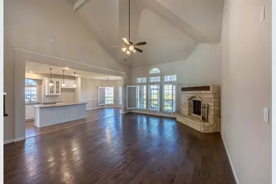 8520 Pinewood Drive, Fort Worth, TX 76123 - Photo 14