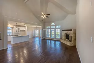 8520 Pinewood Dr, Fort Worth, TX 76123 - Photo 14
