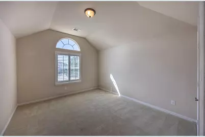 8520 Pinewood Drive, Fort Worth, TX 76123 - Photo 32