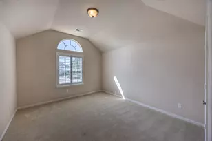 8520 Pinewood Dr, Fort Worth, TX 76123 - Photo 32