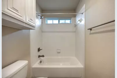 8520 Pinewood Drive, Fort Worth, TX 76123 - Photo 28