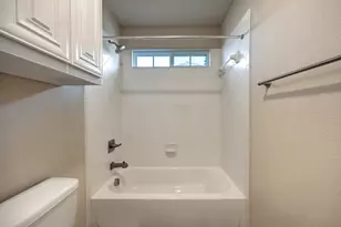 8520 Pinewood Dr, Fort Worth, TX 76123 - Photo 28