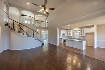 8520 Pinewood Drive, Fort Worth, TX 76123 - Photo 16