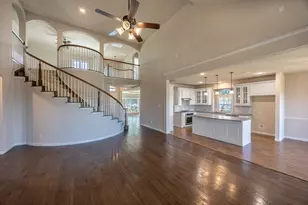 8520 Pinewood Dr, Fort Worth, TX 76123 - Photo 16