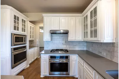 8520 Pinewood Drive, Fort Worth, TX 76123 - Photo 10
