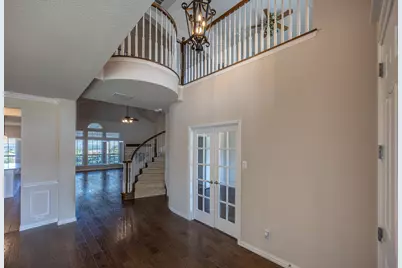 8520 Pinewood Drive, Fort Worth, TX 76123 - Photo 4