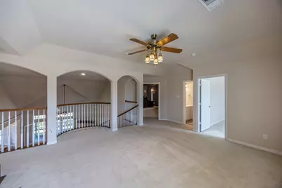 8520 Pinewood Drive, Fort Worth, TX 76123 - Photo 26